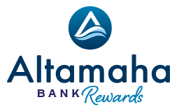 Altamaha Bank Rewards 